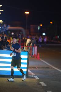 BIB: 
                            <button type="button" onclick="openModal(24230665)" class="btn btn-primary btn-sm float-right btn-popup" data-toggle="modal" data-target=".modal-high-quality">
                        <i class="fas fa-shopping-cart"></i> Add to Cart
                    </button>
                                            <button type="button" onclick="isThisMe(24230665, true)" class="btn btn-success btn-sm float-right btn-popup btn-isme hidden" data-toggle="tooltip" data-placement="bottom" title="นี่คือรูปของคุณใช่ไหม คลิกที่นี่เพื่อเอาเข้าอัลบั้ม">
                        <i class="fas fa-plus"></i> Add to album
                    </button>
                    <button type="button" onclick="isThisMe(24230665, false)" class="btn btn-warning btn-sm float-right btn-popup btn-isnotme hidden">
                        <i class="fas fa-ban"></i> Remove from album
                    </button>